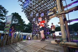 BIB: 
                            <button type="button" onclick="openModal(18978253)" class="btn btn-primary btn-sm float-right btn-popup" data-toggle="modal" data-target=".modal-high-quality">
                        <i class="fas fa-shopping-cart"></i> Add to Cart
                    </button>
                                            <button type="button" onclick="isThisMe(18978253, true)" class="btn btn-success btn-sm float-right btn-popup btn-isme hidden" data-toggle="tooltip" data-placement="bottom" title="นี่คือรูปของคุณใช่ไหม คลิกที่นี่เพื่อเอาเข้าอัลบั้ม">
                        <i class="fas fa-plus"></i> Add to album
                    </button>
                    <button type="button" onclick="isThisMe(18978253, false)" class="btn btn-warning btn-sm float-right btn-popup btn-isnotme hidden">
                        <i class="fas fa-ban"></i> Remove from album
                    </button>